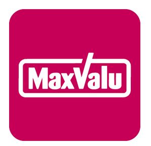 スーパー　Maxvalu(マックスバリュ) 塩草店（スーパー）まで552m