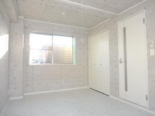 その他部屋・スペース　★お部屋探しは株式会社タウンハウジング東京、京王八王子店で…