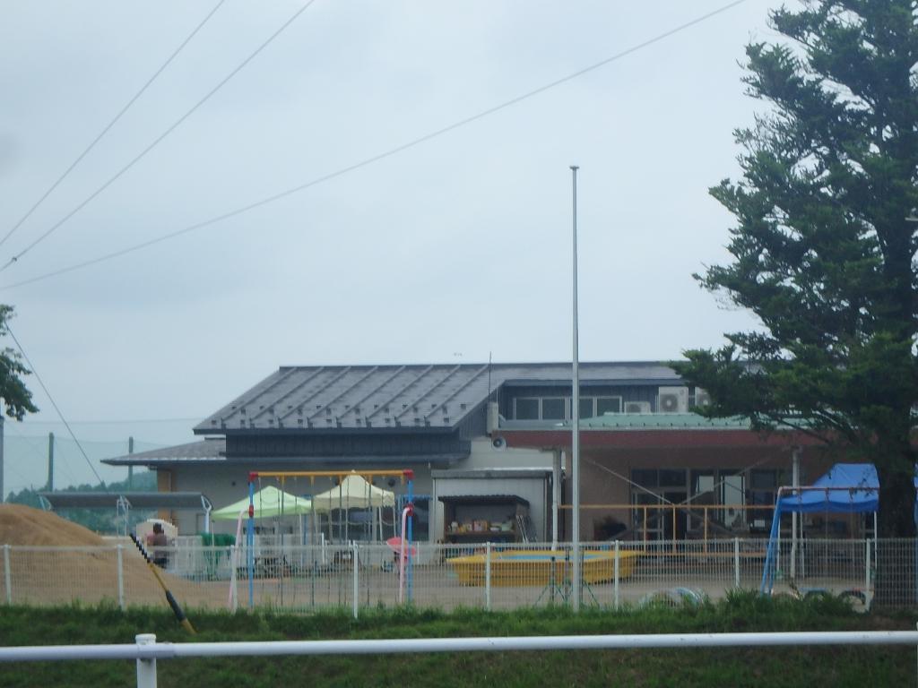 幼稚園・保育園　富岡保育園（幼稚園・保育園）まで688m