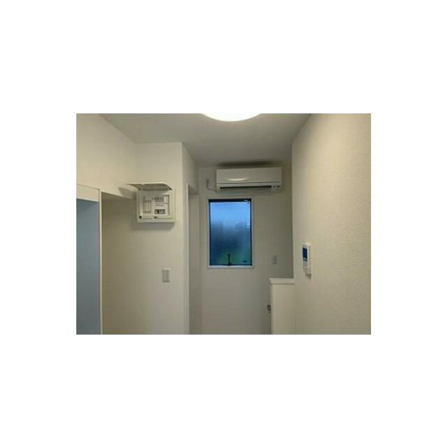その他部屋・スペース　他居室参考