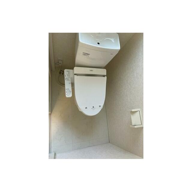 トイレ　他居室参考