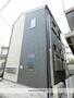 六浦駅より徒歩9分 2階 築11年7ヶ月の賃貸物件