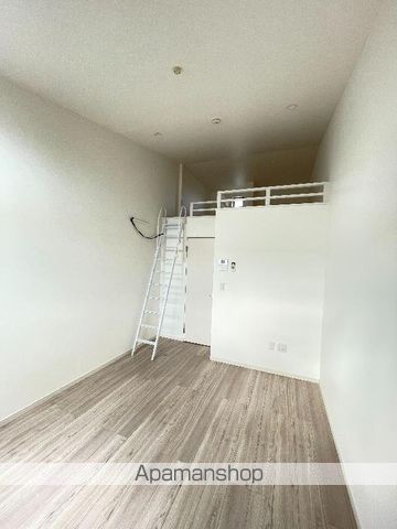 その他部屋・スペース　その他部屋・スペース