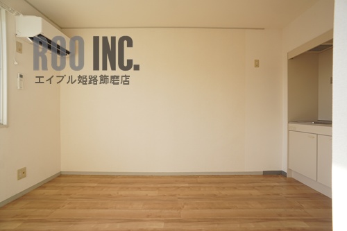 その他部屋・スペース　写真は反転のお部屋です