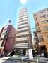 駒込駅より徒歩5分 4階 築19年の賃貸物件