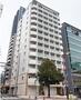久屋大通駅より徒歩5分 6階 築20年5ヶ月の賃貸物件
