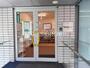 幼稚園・保育園　グローバルキッズ港南保育園（幼稚園・保育園）まで323m