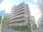 ルーブル川崎伍番館 3階 築11年7ヶ月の賃貸物件