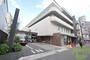 病院　新須磨病院（病院）まで815m