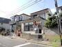 郵便局　神戸南町郵便局（郵便局）まで311m