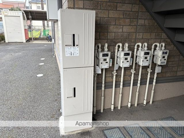 その他部屋・スペース　その他部屋・スペース