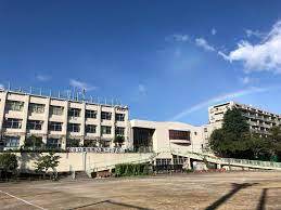 小学校　馬込第三小学校（小学校）まで309m
