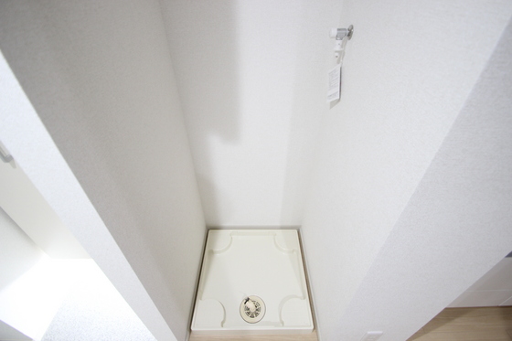 その他　※別部屋の写真です