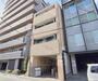 今出川駅より徒歩9分 4階 築46年5ヶ月の賃貸物件