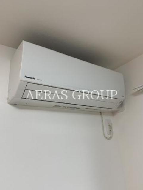 その他設備　同仕様