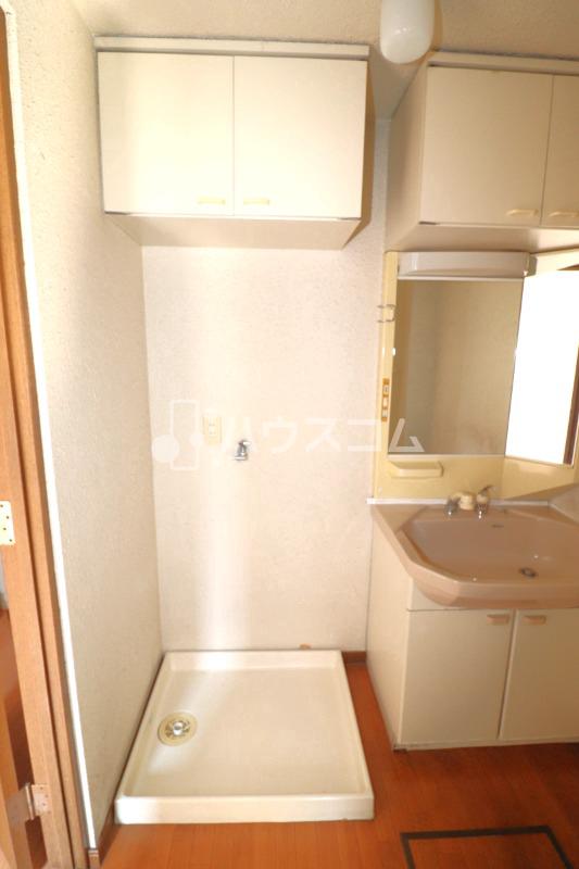 清水町19-23のその他写真