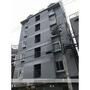 恵美須町駅より徒歩3分 1階 築32年5ヶ月の賃貸物件