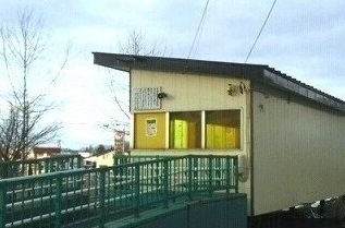 その他　神楽岡駅（その他）まで600m