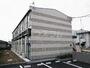 多磨霊園駅より徒歩10分 1階 築17年11ヶ月の賃貸物件