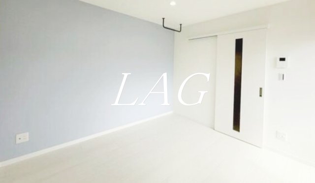 その他部屋・スペース　寝室です。