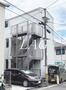 相模原駅より徒歩20分 2階 新築の賃貸物件