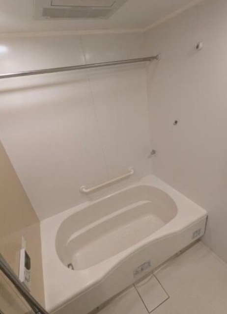バス・シャワールーム　※参考写真