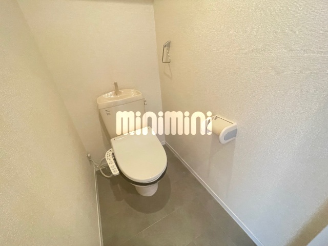 セキュリティ　その他