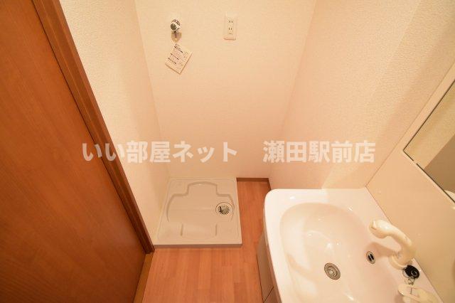 その他　同仕様写真