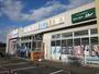 ドラックストア　カワチ薬品　アスタ店（ドラッグストア）まで447m