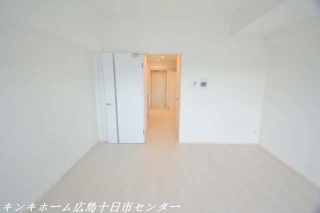 その他部屋・スペース　写真は別のお部屋です。（同タイプ）