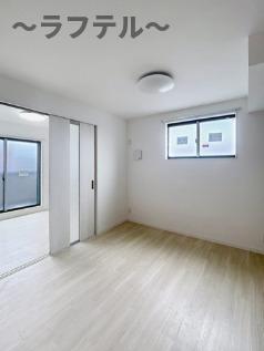 その他部屋・スペース　別部屋イメージ写真