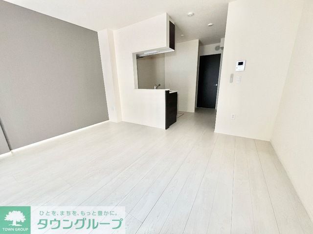 その他部屋・スペース　※同施工同仕様※
