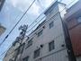石田コーポ 5階 築37年4ヶ月の賃貸物件