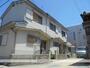 寝屋川市駅より徒歩10分 1階 築56年5ヶ月の賃貸物件