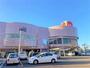 スーパー　マルナカ 坂出店（スーパー）まで1014m