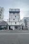 本厚木駅より徒歩5分 2階 築14年5ヶ月の賃貸物件