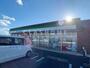 コンビニ　ファミリーマート 東浦森岡店（コンビニ）まで1073m