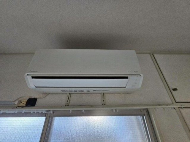 その他設備　同間取り転用