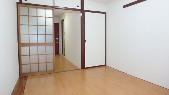 その他部屋・スペース　その他部屋・スペース