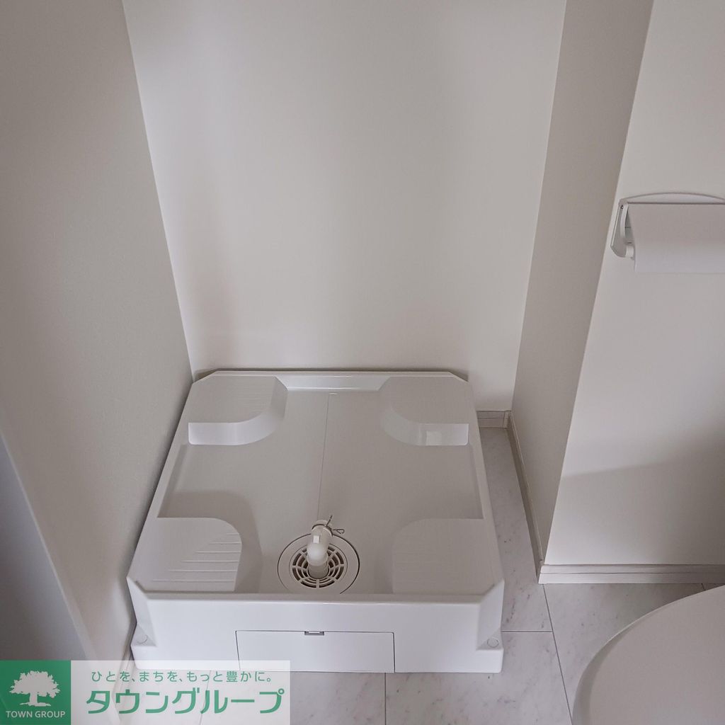 Soranoa飯能のその他写真