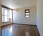 居室・リビング　広いお部屋です。