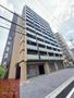 ズーノクルーズ江坂 12階 築2年2ヶ月の賃貸物件