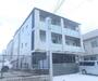 丹波口駅より徒歩12分 新築 3階建の賃貸物件