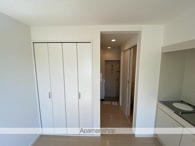 その他部屋・スペース　その他部屋・スペース