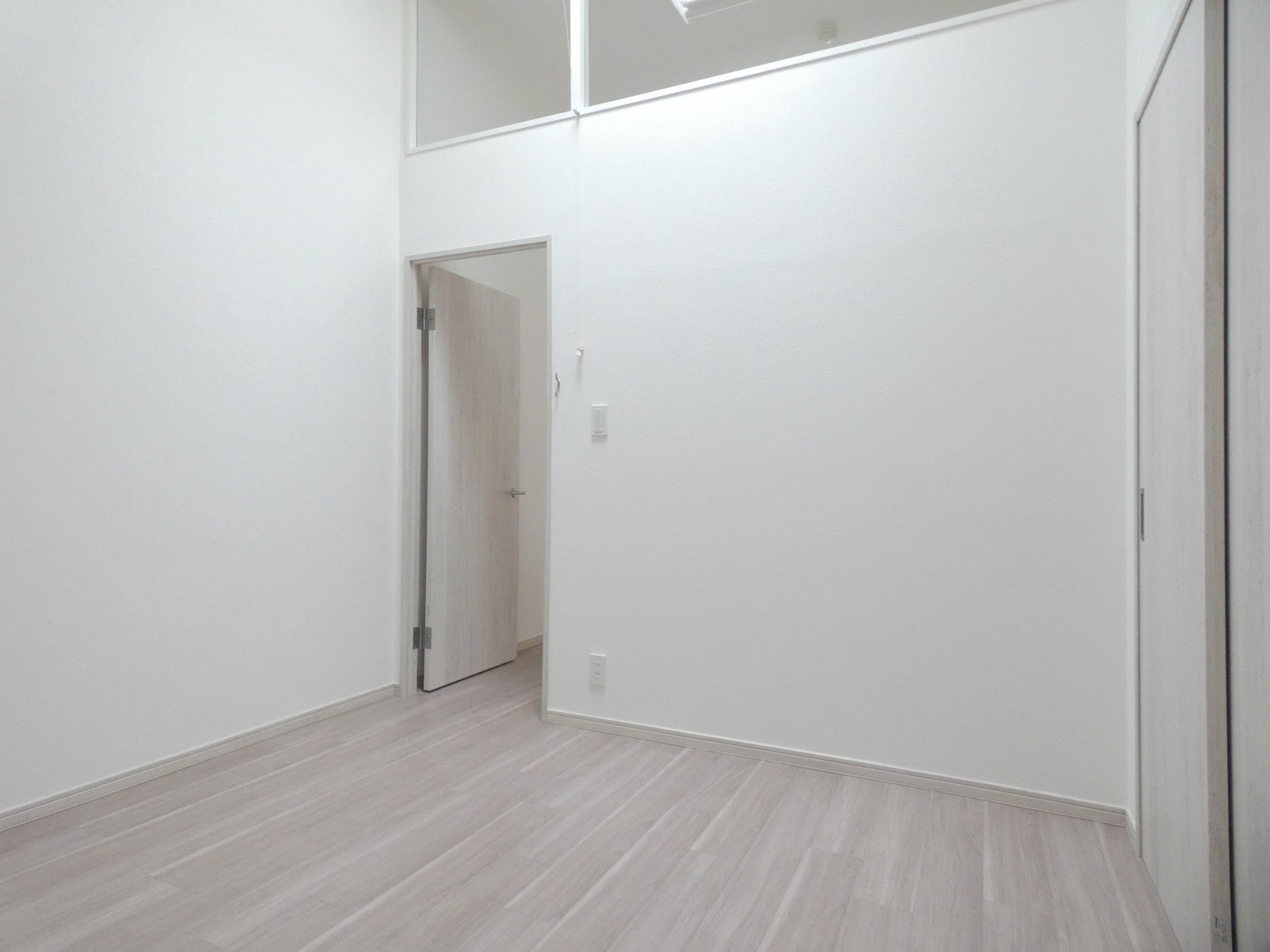 その他部屋・スペース　内観