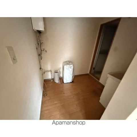 その他部屋・スペース　その他部屋・スペース