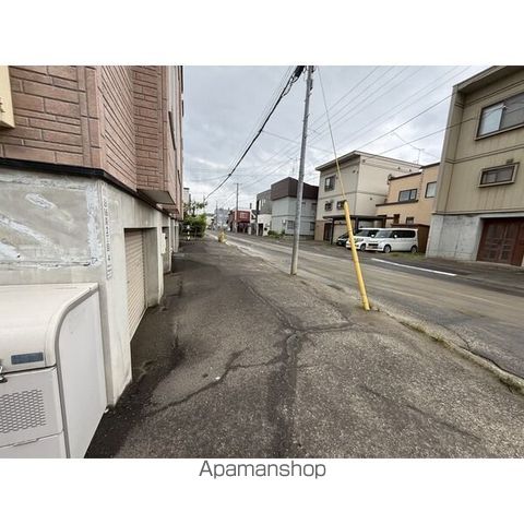その他部屋・スペース　その他部屋・スペース