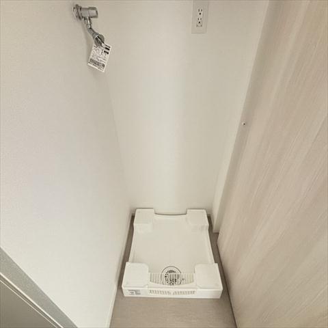 パークアクシス五反田スカイタワーのその他写真