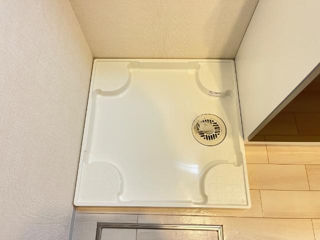 その他　その他