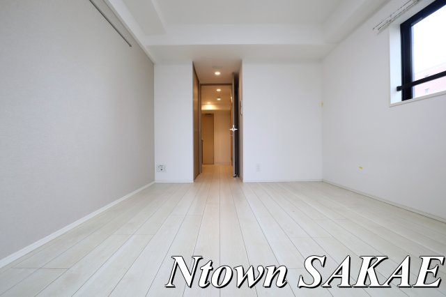 その他　お部屋です